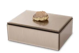 szkatulka-kasetka-na-bizuterie-szklana-glamour-8x16x12-169329