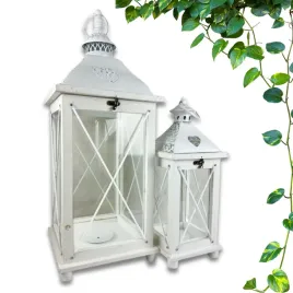 lampion-latarnia-drewniana-komplet-2-szt-biel-58-39cm-23aw0239-white