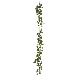 girlanda-bluszcz-dekoracyjny-sztuczny-180x15x15-161433
