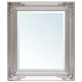 stylowe-lustro-srebrne-z-ornamentami-645x545-111044