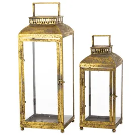 latarnia-lampion-metalowy-swiecznik-vintage-zloty-kpl-2-szt-56-415cm-1755