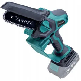 pilarka-lancuchowa-vpa-856-z-mozliwoscia-dokupienia-teleskopu-vander