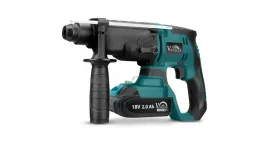 mlot-udarowy-obrotowy-vmu-820-vander