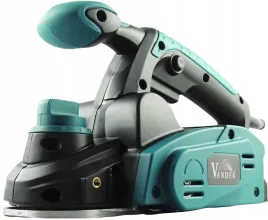 strug-elektryczny-vse-716-vander-230-v-650-w