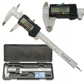 suwmiarka-elektroniczna-vander-150-mm-vak-116