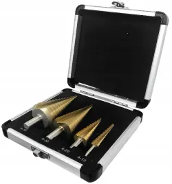 zestaw-wiertel-wielostopniowych-vander-vak717