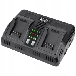 ladowarka-podwojna-do-akumulatorow-baterii-vander-aku-18v-vac21