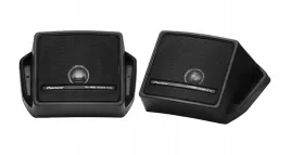zestaw-glosnikow-pioneer-ts-44-10cm-40w-w-obudowie-2szt-na-polke-lub-sufit