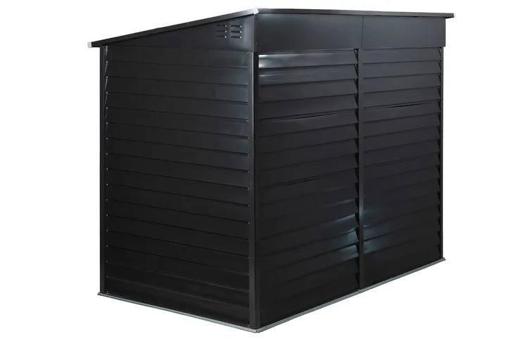 domek-ogrodowy-altaj-259-x-13m-schowek-na-narzedzia-wiata-ogrodowa-szopa-dlugosc-259-cm