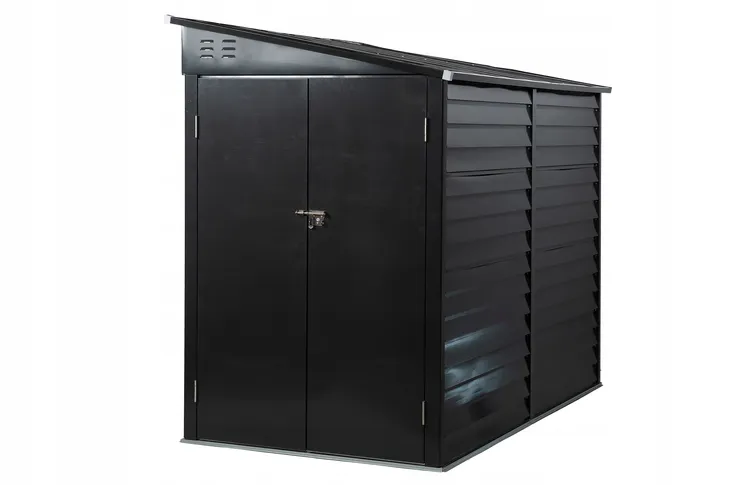 domek-ogrodowy-altaj-259-x-13m-schowek-na-narzedzia-wiata-ogrodowa-szopa-wysokosc-200-cm