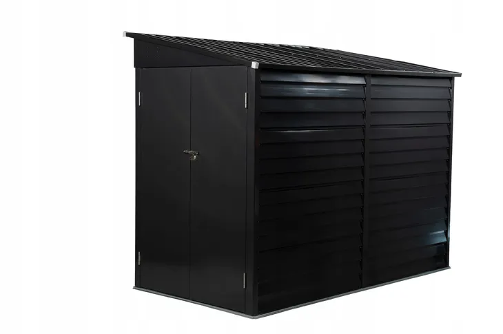 domek-ogrodowy-altaj-259-x-13m-schowek-na-narzedzia-wiata-ogrodowa-szopa-domek-do-samodzielnego-zlozenia-tak