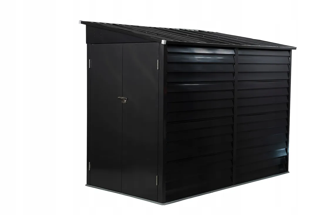 domek-ogrodowy-altaj-259-x-13m-schowek-na-narzedzia-wiata-ogrodowa-szopa