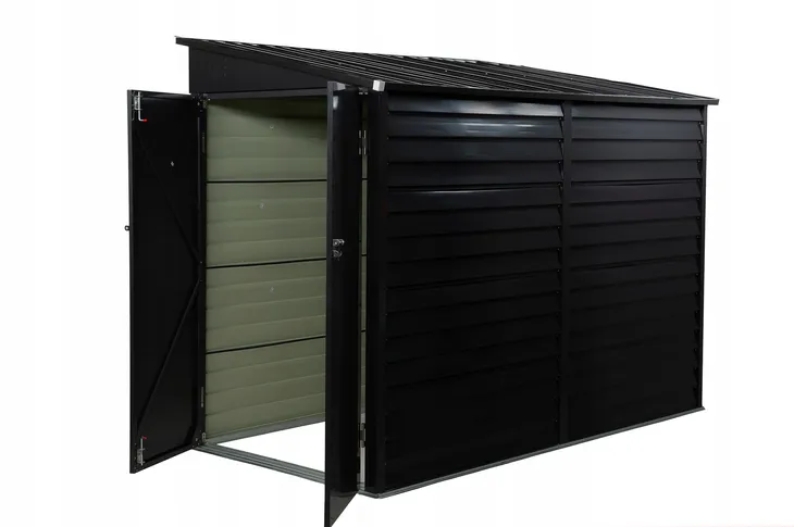 domek-ogrodowy-altaj-259-x-13m-schowek-na-narzedzia-wiata-ogrodowa-szopa-material-wykonania-stal