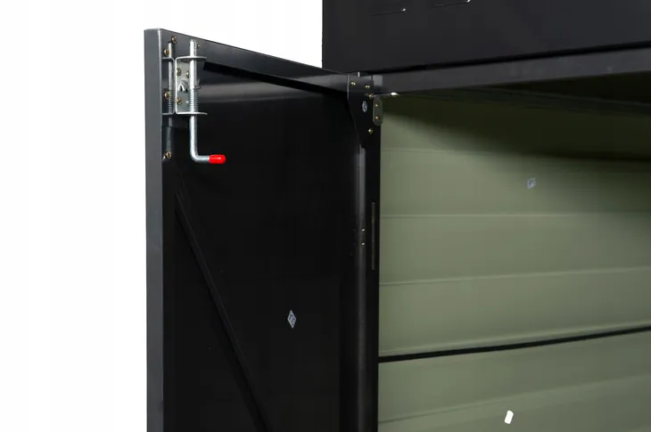 domek-ogrodowy-altaj-259-x-13m-schowek-na-narzedzia-wiata-ogrodowa-szopa-informacje-dodatkowe-pokrycie-dachu-w-komplecie