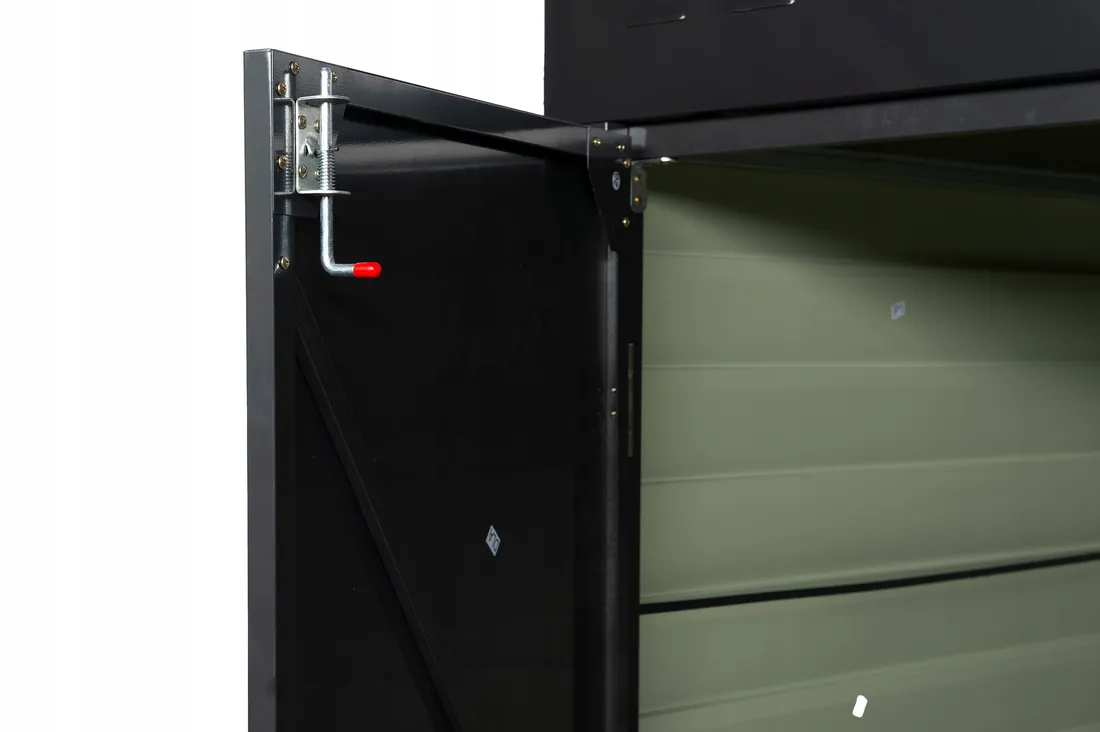 domek-ogrodowy-altaj-259-x-13m-schowek-na-narzedzia-wiata-ogrodowa-szopa