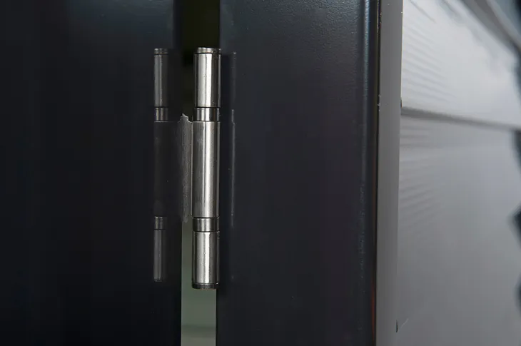 domek-ogrodowy-altaj-259-x-13m-schowek-na-narzedzia-wiata-ogrodowa-szopa-stan-opakowania-oryginalne