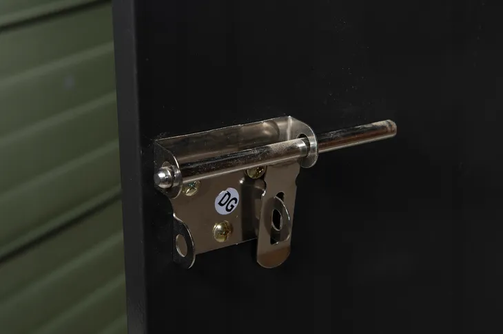 domek-ogrodowy-altaj-259-x-13m-schowek-na-narzedzia-wiata-ogrodowa-szopa-szerokosc-produktu-130-cm