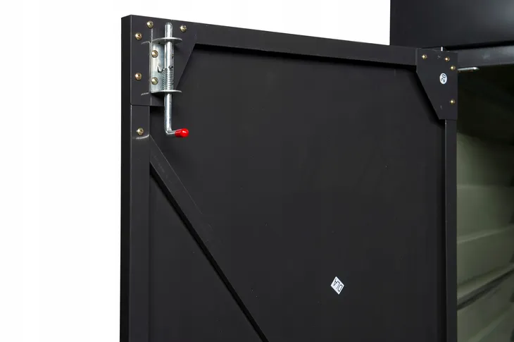 domek-ogrodowy-altaj-259-x-13m-schowek-na-narzedzia-wiata-ogrodowa-szopa-kod-producenta-altaj-8x5