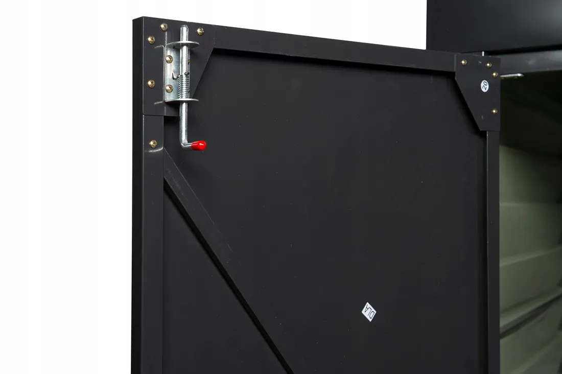 domek-ogrodowy-altaj-259-x-13m-schowek-na-narzedzia-wiata-ogrodowa-szopa