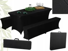 meble-ogrodowe-zestaw-cateringowy-bankietowy-stol-2-x-lawki-8-os-pokrowce