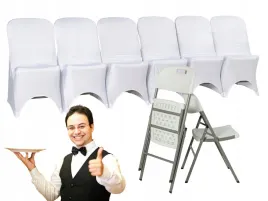 6-krzesel-cateringowych-z-pokrowcami-2w1-komplet-krzesla-i-pokrowce