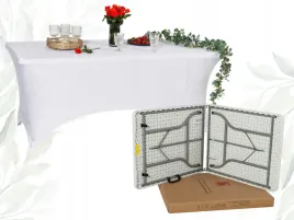 bialy-stol-cateringowy-z-pokrowcem-2w1-stol-skladany-walizka-bialy