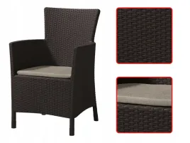 krzeslo-ogrodowe-fotel-balkonowe-na-taras-iowa-braz-keter-poduszka-bez