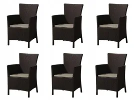 6-foteli-iowa-krzesla-ogrodowe-balkonowe-na-taras-braz-keter-zestaw