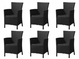 fotel-ogrodowy-poduchy-6-foteli-iowa-ogrodowe-balkonowe-grafit-keter