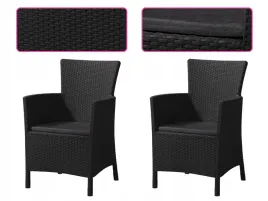 2-fotele-krzesla-ogrodowe-balkonowe-na-taras-iowa-grafit-keter-zestaw