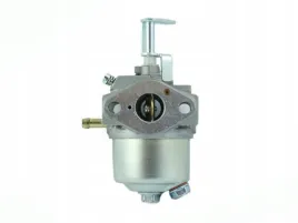 gaznik-do-kosiarki-1p56f-t100-ls1210-mex40-99