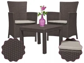 meble-rosario-zestaw-balkonowy-do-ogrodu-braz