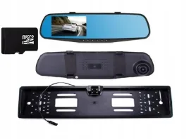 rejestrator-jazdy-kamera-cofania-w-lusterku-32gb