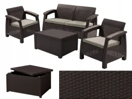 zestaw-mebli-ogrodowych-corfu-box-4-os-braz