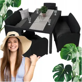 meble-ogrodowe-zestaw-dla-6-osob-2-sofy-2-fotele-stol-komplet-poduch
