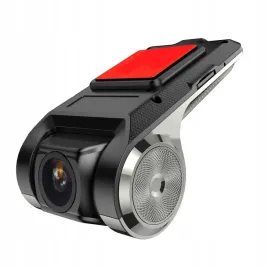 kamera-samochodowa-ncs-hd-dvr-czarna
