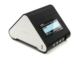 drukarka-fiskalna-posnet-trio-online