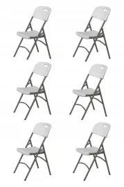 zestaw-6-krzesel-cateringowych-skladane-biale