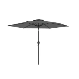 parasol-ogrodowy-230-cm-z-oswietleniem-led-i-korbka-parasol-ogrodowy