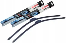 wycieraczki-bosch-aerotwin-przod-600-mm-450-mm-3397014398-a398s