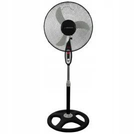 wentylator-stojacy-typhoon-40cm-czarno-szary-ehf002ke