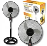 wentylator-podlogowy-esperanza-typhoon-czarny-szerokosc-podstawy-40-cm