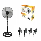 wentylator-podlogowy-esperanza-typhoon-czarny-poziom-dzwieku-52-6-db