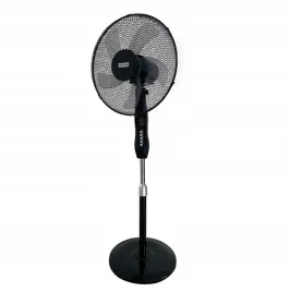 wentylator-podlogowy-haxon-dax-wiatrak-stojacy-5-lopatek-timer-pilot