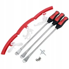 zestaw-lyzek-do-opon-neilsen-3-szt-370-mm-stal-polerowana