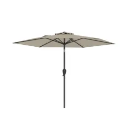 parasol-ogrodowy-230-cm-z-oswietleniem-led-i-korbka-parasol-ogrodowy