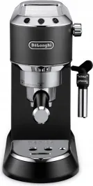 kolbowy-ekspres-cisnieniowy-de-longhi-ec-685-bk-1350-w-czarny
