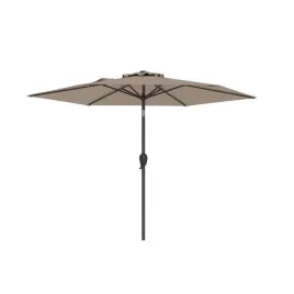 parasol-ogrodowy-230-cm-z-oswietleniem-led-i-korbka-parasol-ogrodowy