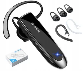 bezprzewodowy-zestaw-sluchawkowy-bluetooth-5-0-do-uszu-glosne-24h-rozmow