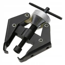 hogert-technik-uniwersalny-sciagacz-43mm-ht8g251